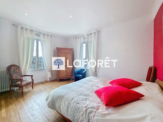  Maison � vendre 7 pi�ces 160 m�