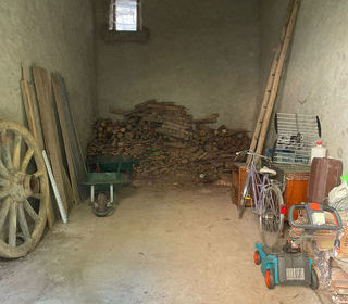  Maison � vendre 7 pi�ces 111 m�