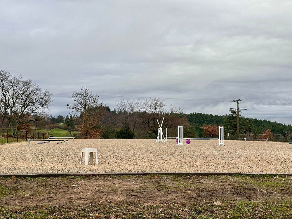 � vendre  Maison Valence (26000)