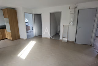  Appartement � louer 3 pi�ces 46 m�