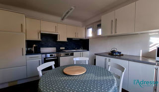  Maison � vendre 7 pi�ces 152 m�