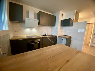  Appartement � vendre 2 pi�ces 1 m�