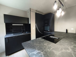  Appartement � vendre 2 pi�ces 45 m�