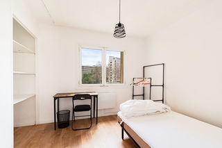  Appartement � louer 3 pi�ces 64 m�