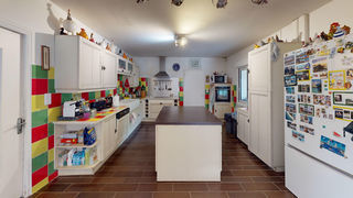  Maison � vendre 6 pi�ces 199 m�