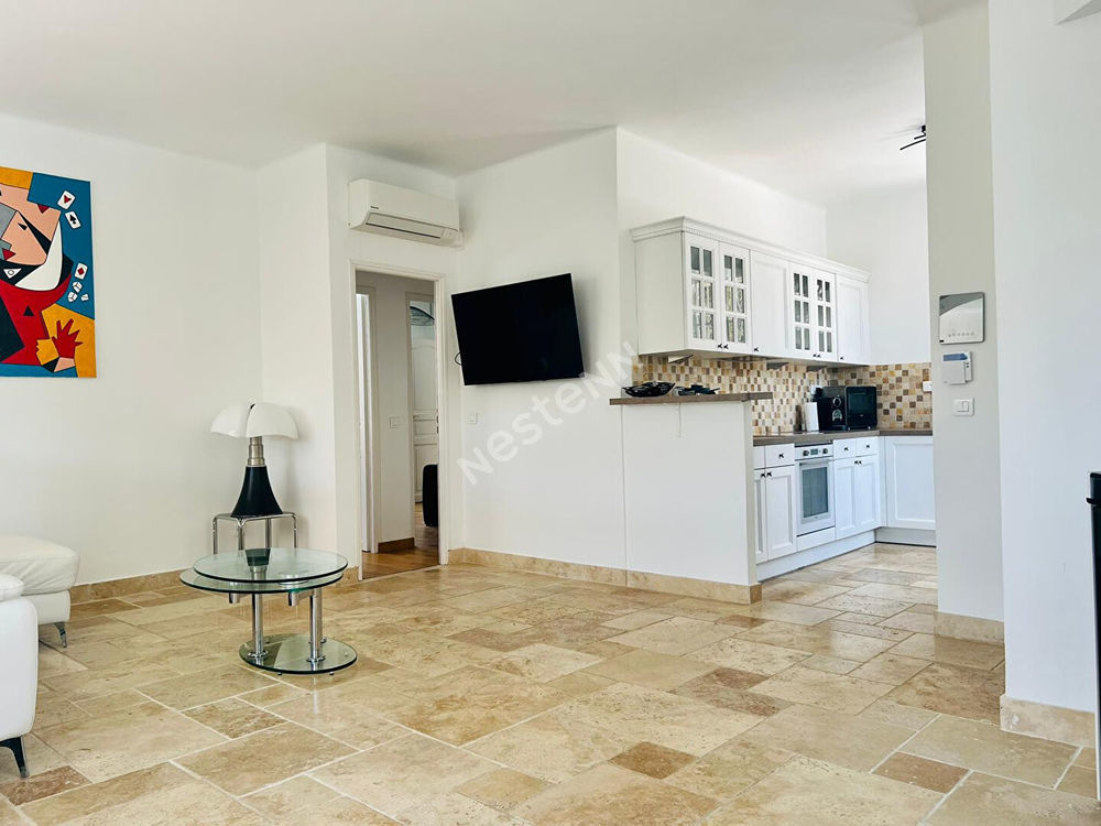 � vendre  Maison La Ciotat (13600)