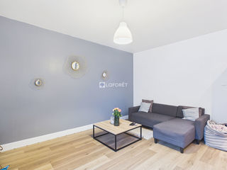  Appartement � vendre 2 pi�ces 40 m�