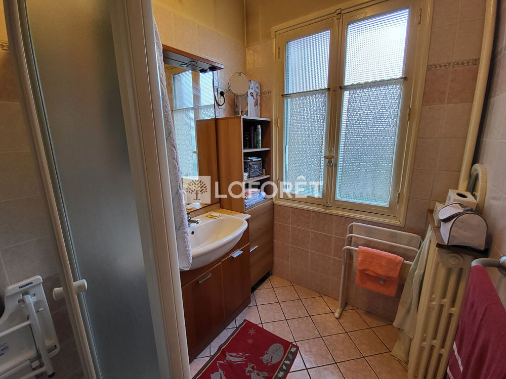 � vendre  Maison Rueil-Malmaison (92500)