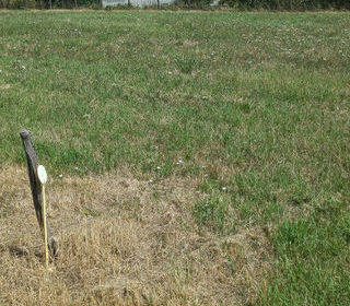  Terrain � vendre 789 m�