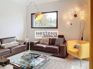  Maison � vendre 8 pi�ces 161 m�