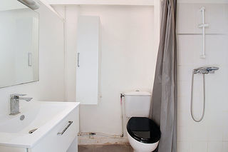  Appartement � vendre 2 pi�ces 47 m�