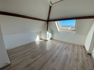  Appartement � louer 1 pi�ce 16 m�