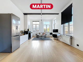  Appartement � vendre 2 pi�ces 50 m�