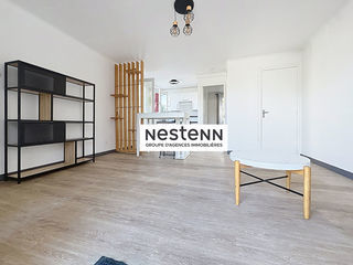  Appartement � vendre 2 pi�ces 37 m�