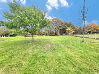  Maison � vendre 6 pi�ces 155 m�