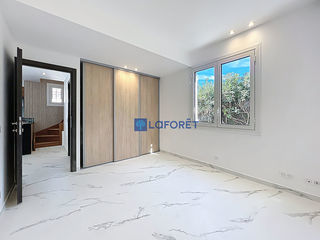  Maison � vendre 4 pi�ces 75 m�