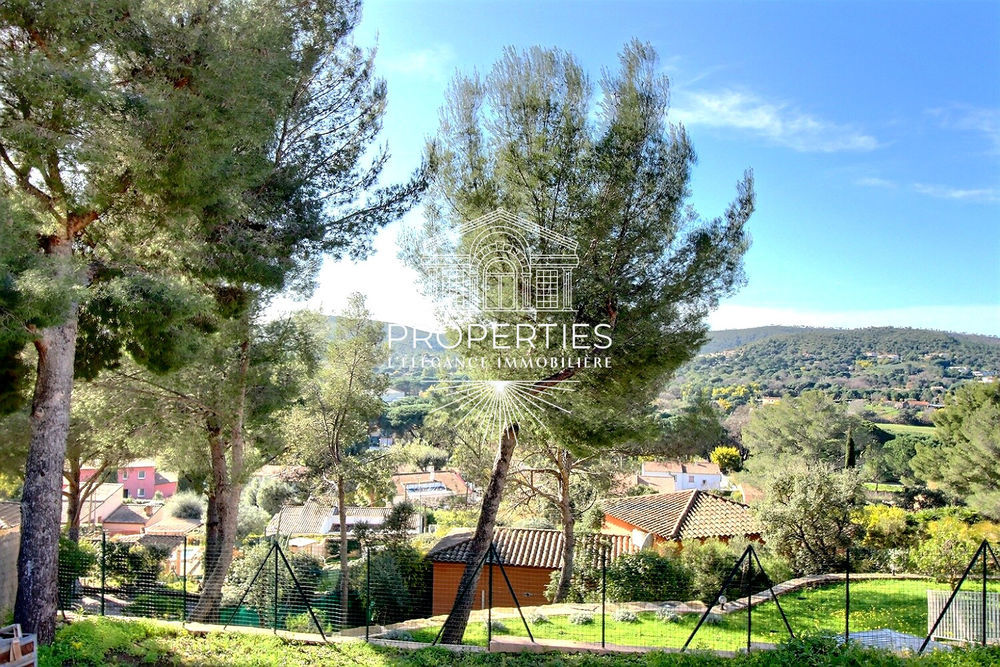 � vendre  Maison Bormes-les-Mimosas (83230)