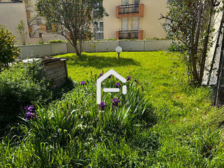  Appartement � louer 1 pi�ce 22 m�