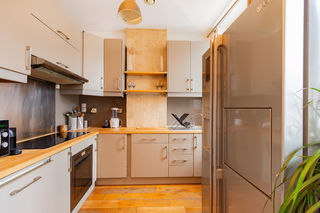  Appartement � vendre 4 pi�ces 73 m�