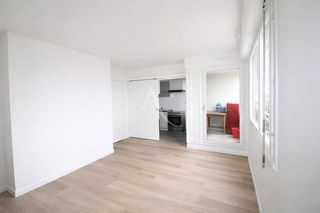  Appartement � vendre 1 pi�ce 34 m�