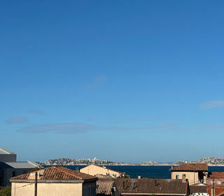  Appartement � vendre 4 pi�ces 113 m�