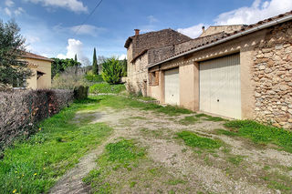  Maison � vendre 5 pi�ces 150 m�