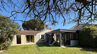  Maison � vendre 4 pi�ces 109 m�