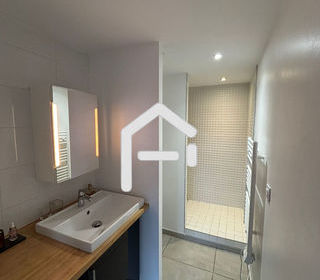  Appartement � vendre 1 pi�ce 29 m�