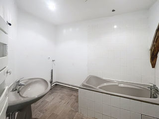  Maison � vendre 3 pi�ces 66 m�