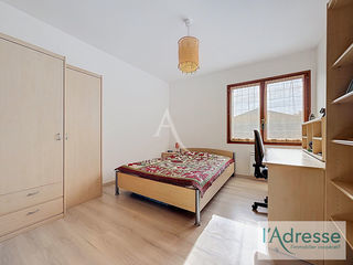  Maison � vendre 6 pi�ces 160 m�