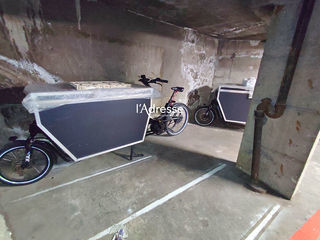  Parking / Garage � vendre 