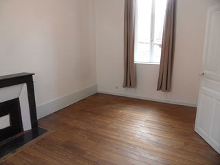  Immeuble � vendre 346 m�