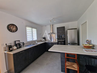  Maison � vendre 4 pi�ces 86 m�