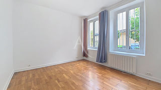  Appartement � vendre 2 pi�ces 41 m�