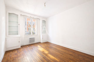  Appartement � vendre 2 pi�ces 