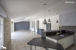  Maison � vendre 6 pi�ces 186 m�