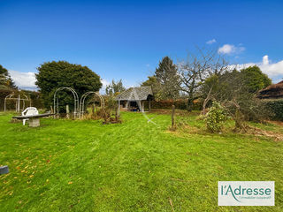  Maison � vendre 5 pi�ces 113 m�