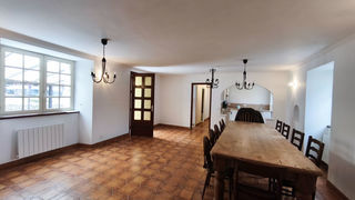  Maison � vendre 5 pi�ces 121 m�