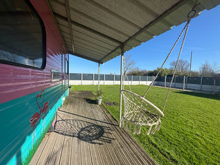  Maison � vendre 6 pi�ces 200 m�