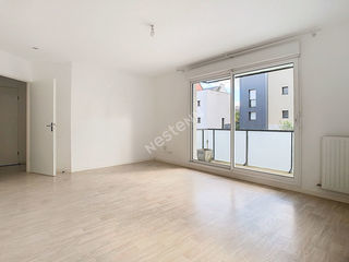  Appartement � louer 3 pi�ces 65 m�