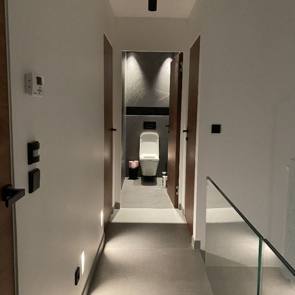 � vendre  Maison Limonest (69760)