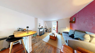  Maison � vendre 5 pi�ces 120 m�