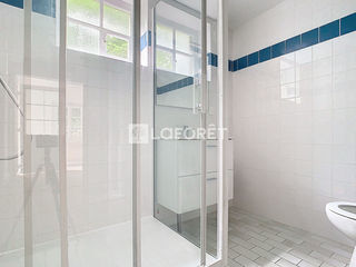  Maison � louer 3 pi�ces 64 m�