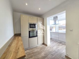  Maison � vendre 6 pi�ces 190 m�