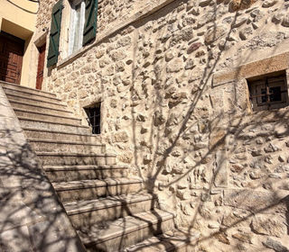  Maison � vendre 4 pi�ces 110 m�