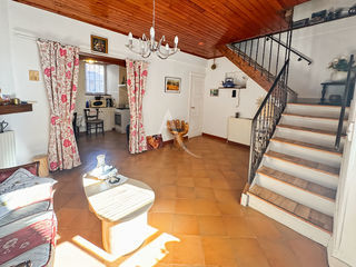  Maison � vendre 5 pi�ces 80 m�