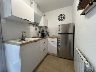  Appartement � vendre 1 pi�ce 27 m�