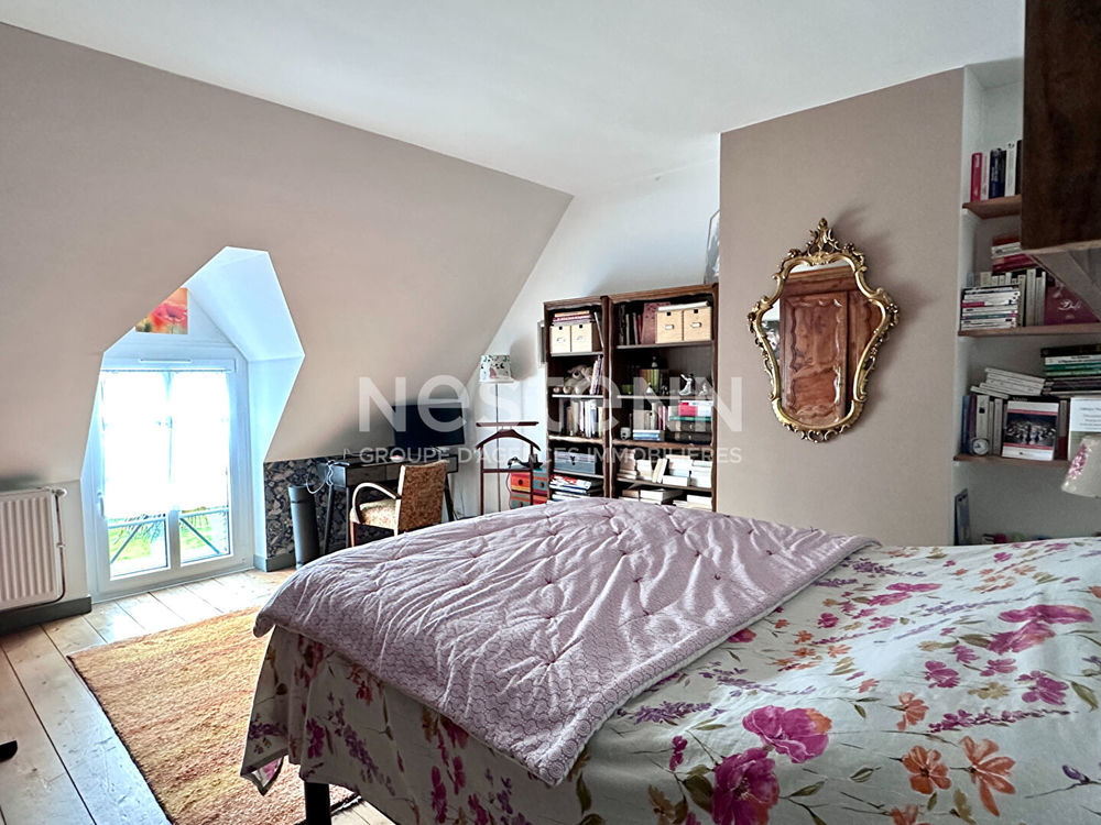� vendre  Maison Saint-Malo (35400)