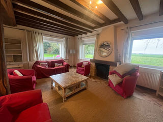  Maison � vendre 7 pi�ces 145 m�