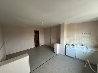  Appartement � louer 2 pi�ces 49 m�